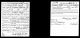 DB Truitt WWI Draft Registration DB Truitt WWI Draft Registration