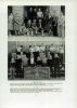 David Truitt FFA Photo David Truitt FFA Photo