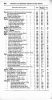 JHPiersonMarriageLicenseIndex JHPiersonMarriageLicenseIndex