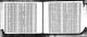 Lucy McGilvray - CA Death Index Lucy McGilvray - CA Death Index