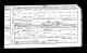 Marriage Registry - James Crockett & Jemima Broadfoot Marriage Registry - James Crockett & Jemima Broadfoot
