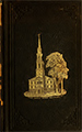 American Baptist Register for 1852 American Baptist Register for 1852