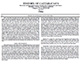 History of Cattaraugus - Otto History of Cattaraugus - Otto