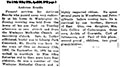 Obituary of Ambrose Brooks.pdf Obituary of Ambrose Brooks.pdf