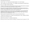 Obituary of Lorinda H Valone Obituary of Lorinda H Valone
