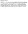 Obituary of Peter Charles Pierson Obituary of Peter Charles Pierson
