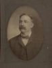 James S Pierson James S Pierson
