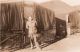 David B Truitt - WWII David B Truitt - WWII
