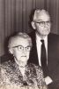 Grandpa & Grandma Brooks Grandpa & Grandma Brooks