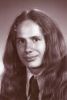 Doug Truitt Senior Yearbook Photo Doug Truitt Senior Yearbook Photo