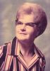 Phyllis Christie Johnson Phyllis Christie Johnson