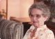 Evelyn Pierson Evelyn Pierson