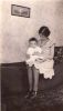 Evelyn & Ann Evelyn & Ann