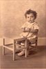 Ann Marie Pierson Ann Marie Pierson