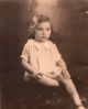 Ann Marie Pierson Ann Marie Pierson