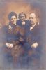 Charles Pierson Family Charles Pierson Family