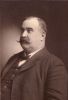 Charles Pierson Charles Pierson